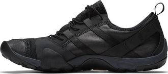 New Balance MT10O x ISSEY MIYAKE Black MT10OIS