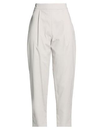 Eleventy BOTTOMWEAR - Trousers on YOOX.COM