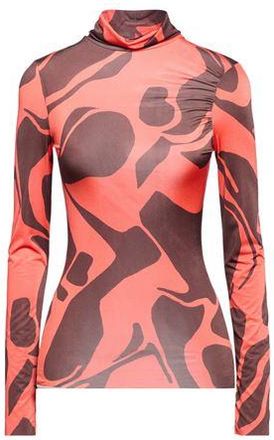 Suoli CAMISETAS Y TOPS - Camisetas en YOOX.COM