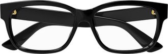 Gucci Eyeglass