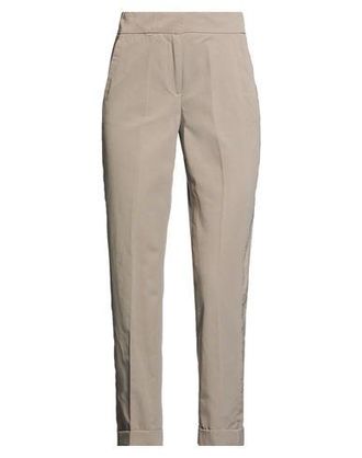 Twin-Set BOTTOMWEAR - Trousers sur YOOX.COM