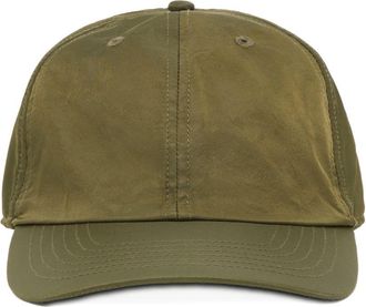 Maison Margiela Baseballkappe