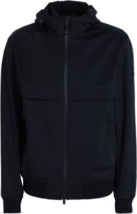 BOSS COATS & JACKETS - Jackets sur YOOX.COM