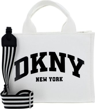 DKNY Tas