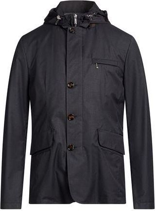 Moorer CAPISPALLA - Giacche & Giubbotti su YOOX.COM