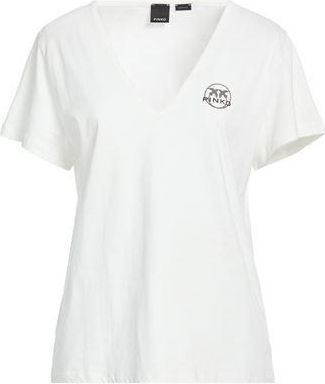 Pinko TOPS - T-shirts auf YOOX.COM