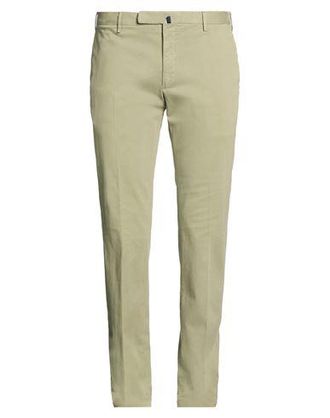 Incotex BY SLOWEAR