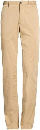 Slowear TEKNOSARTORIAL