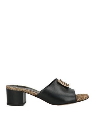 Borbonese SCHUHE - Sandalen auf YOOX.COM