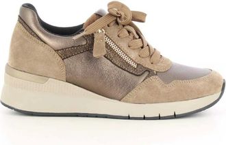 Gabor Donna, Scarpe, Marrone, 36 1/2 EU, new