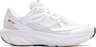 New Balance UTRN Fresh Foam Sneakers