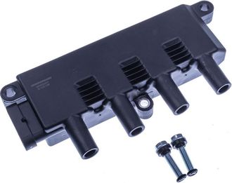 OEM Bobina De Encendido E100108 Denckermann