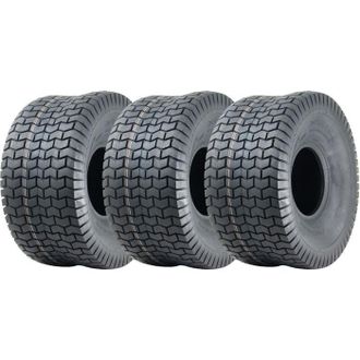 OEM 22x11.00-8 Neum&aacute;ticos De Cortac&eacute;sped A