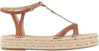 Ralph Lauren CALZATURE - Espadrillas su YOOX.COM