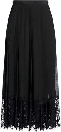 Dolce & Gabbana BOTTOMWEAR - Gonne midi su YOOX.COM