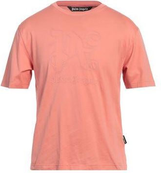 Palm Angels TOPS - T-shirts auf YOOX.COM