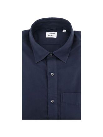 Aspesi Richiusa Shirt