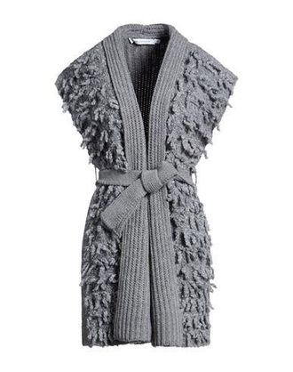 Simona Corsellini KNITWEAR - Cardigans on YOOX.COM