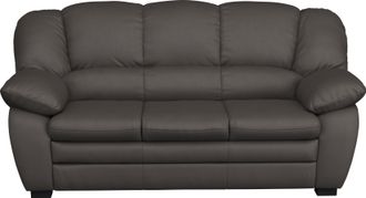 Cotta 2,5-Sitzer »Casino« Polstergarnitur, auch als Set erhältlich