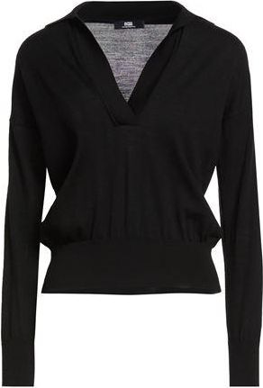 Alpha Studio MAGLIERIA - Pullover su YOOX.COM