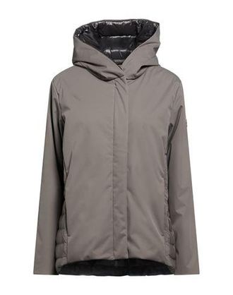 People of Shibuya COATS & JACKETS - Puffers sur YOOX.COM