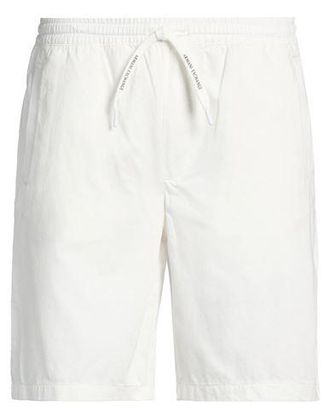 A|X Armani Exchange BOTTOMWEAR - Shorts & Bermuda Shorts on YOOX.COM