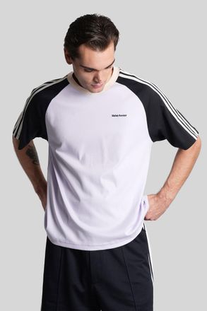 adidas Originals Cali Tee T-Shirt