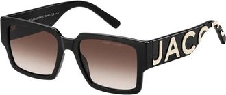 Marc Jacobs Marc739/S Occhiali da sole