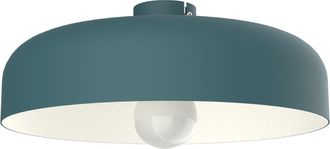 Lumicom Tuzzi Plaf&oacute;n Bicolor