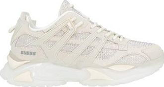 Guess CALZADO - Sneakers en YOOX.COM