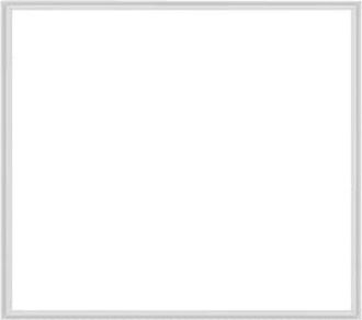 Bosch Sello De Puerta Nevera - 00216220