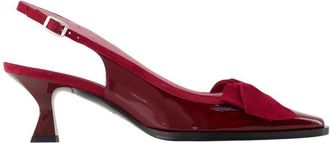 Carel Marquise Sandals