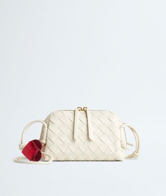 Bottega Veneta Pochette Concert - Bottega Veneta