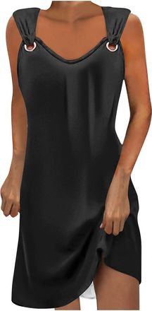 Generic Dresses for Women UK Night Out, Summer Dresses for Women UK Size 12, Dresses for Women UK White Long, Long Summer Dresses for Women UK