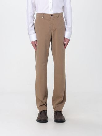 Etro Pantaloni uomo