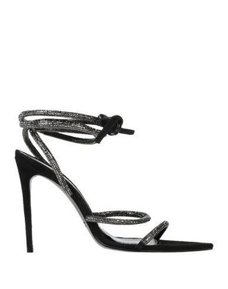 Aldo Castagna Sandals