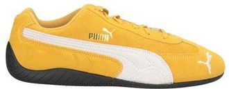 Puma SCHUHE - Sneakers auf YOOX.COM