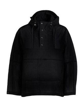 Emporio Armani Jackets
