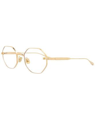 Valentino Womens Vlx122c 52Mm Optical Frames