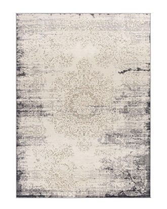 Surya Dublin Traditional Rug