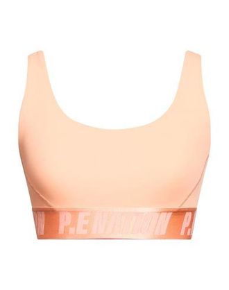 P.E Nation TOPWEAR - Tops sur YOOX.COM