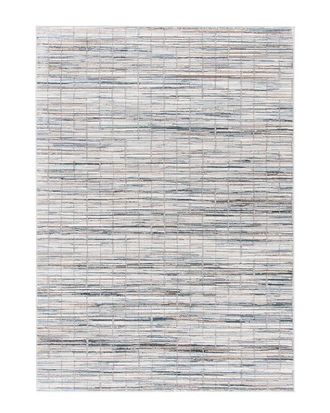 Safavieh Sonoma Area Rug