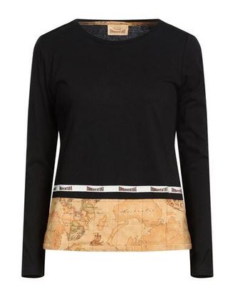 Alviero Martini 1A Classe T-shirts
