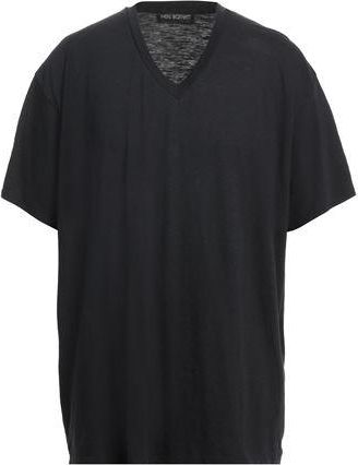 Neil Barrett TOPWEAR - T-shirts sur YOOX.COM
