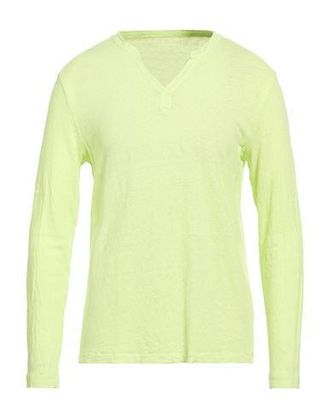 Majestic Filatures TOPWEAR - T-shirts su YOOX.COM