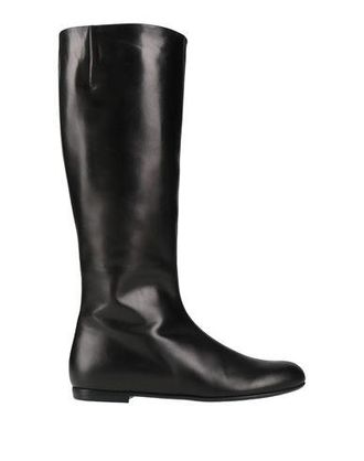 Giuseppe Zanotti CALZATURE - Stivali su YOOX.COM