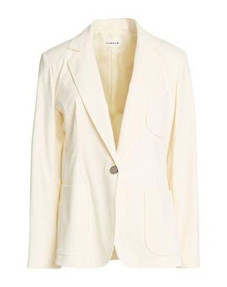 P.A.R.O.S.H. SUITS and CO-ORDS - Blazers sur YOOX.COM