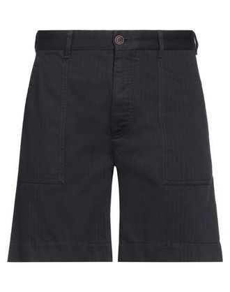 Fortela BOTTOMWEAR - Shorts e bermuda su YOOX.COM