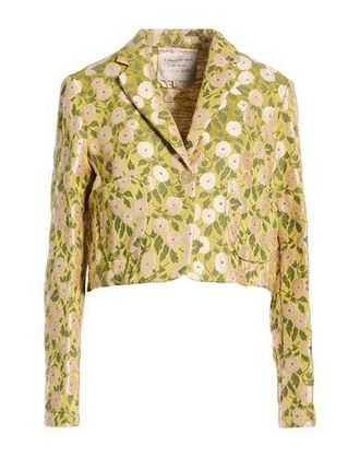 Alessia Santi ANZ&Uuml;GE und CO-ORDS - Blazers auf YOOX.COM