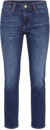 Lee BOTTOMWEAR - Pantaloni jeans su YOOX.COM